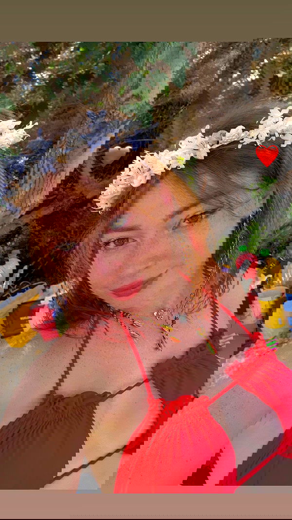 eveliniya eveliniya archive image