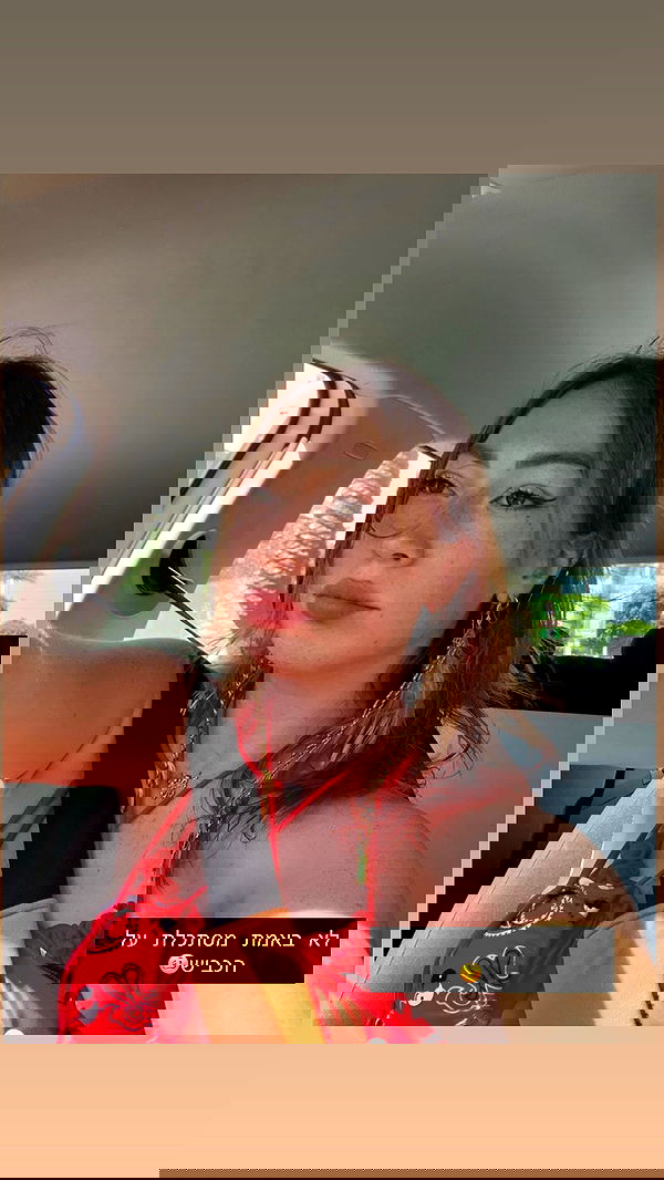 eveliniya eveliniya archive image