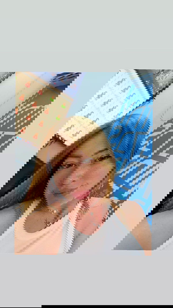 eveliniya eveliniya archive image