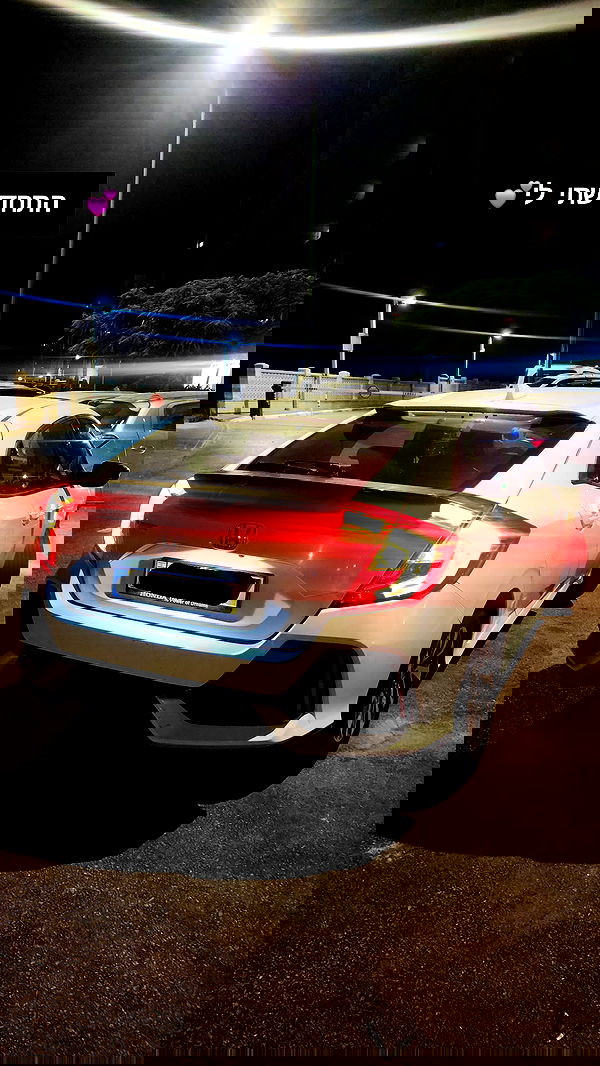 eveliniya eveliniya archive image