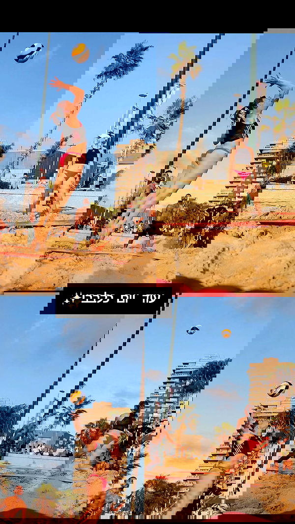 eveliniya eveliniya archive image