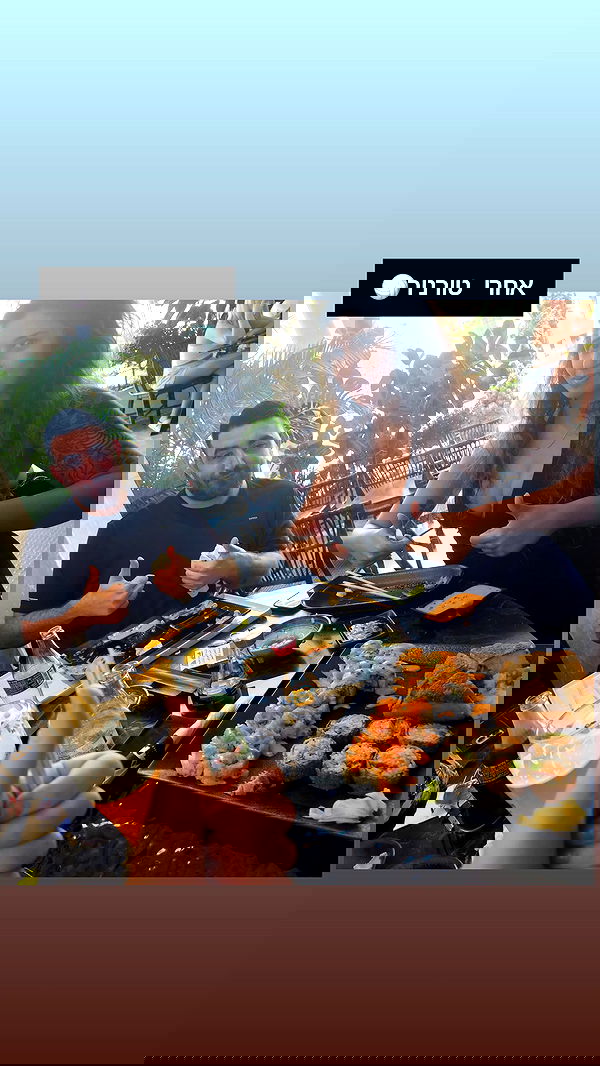 eveliniya eveliniya archive image