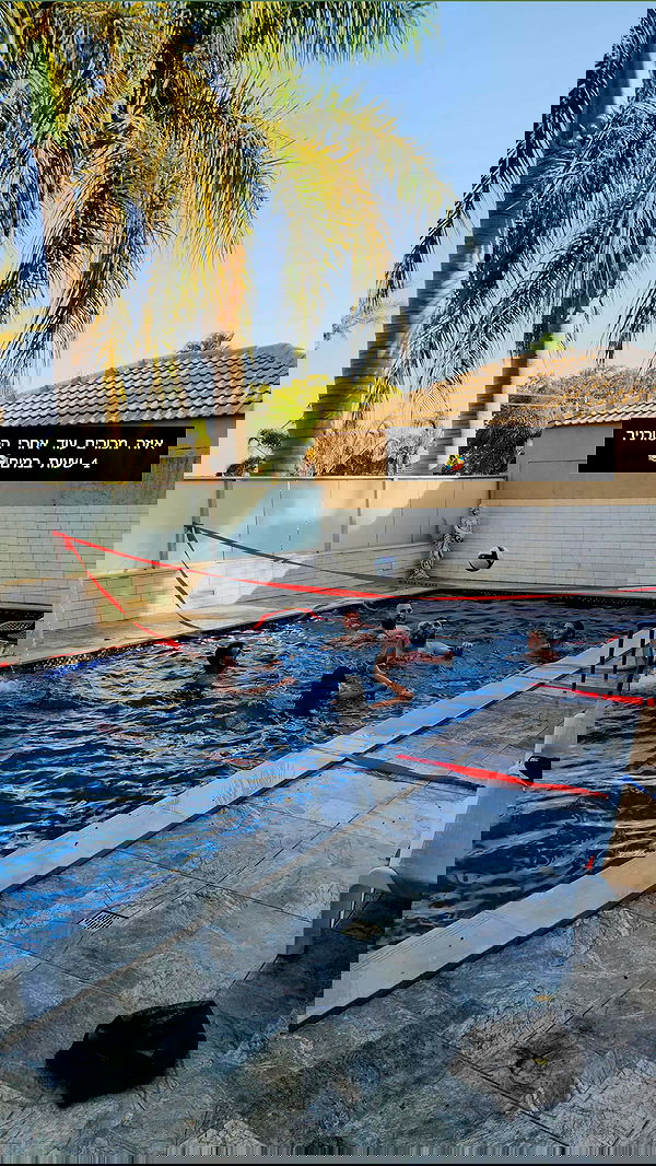 eveliniya eveliniya archive image