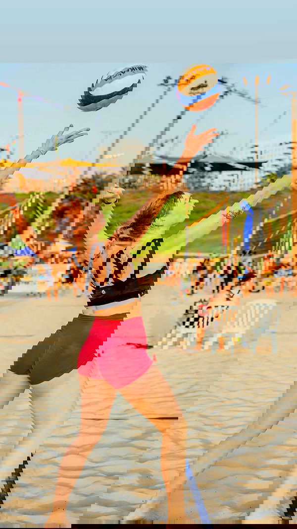 eveliniya eveliniya archive image