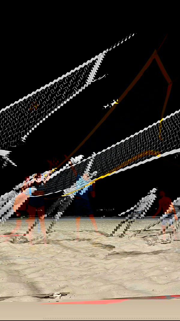 eveliniya eveliniya archive image