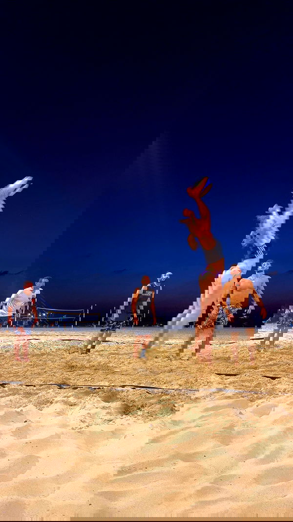 eveliniya eveliniya archive image