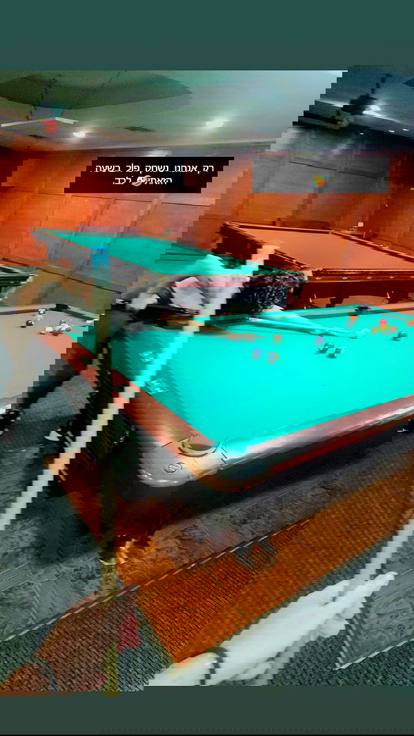 eveliniya eveliniya archive image