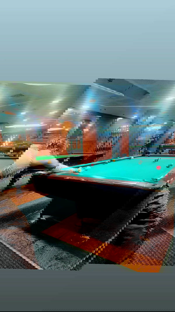 eveliniya eveliniya archive image