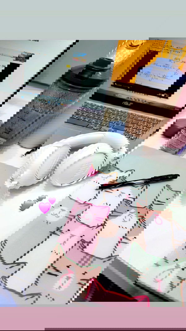 eveliniya eveliniya archive image