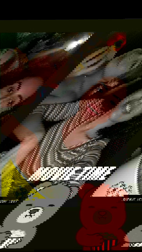 eveliniya eveliniya archive image