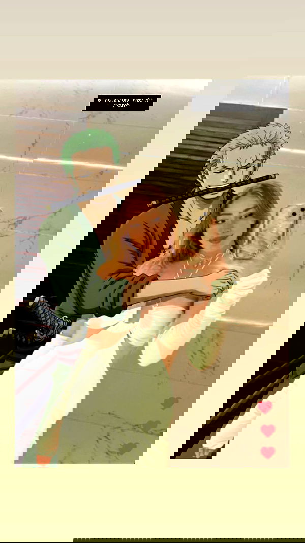 eveliniya eveliniya archive image