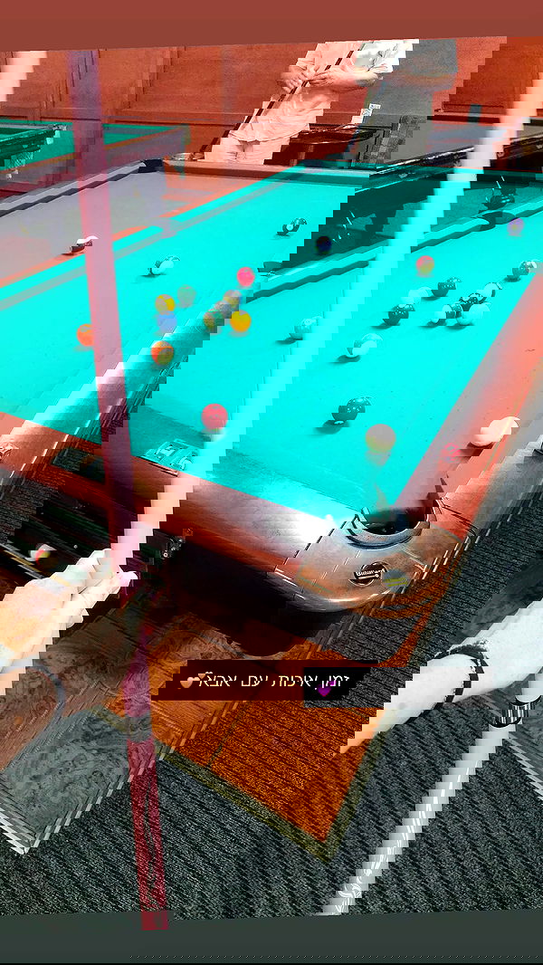 eveliniya eveliniya archive image