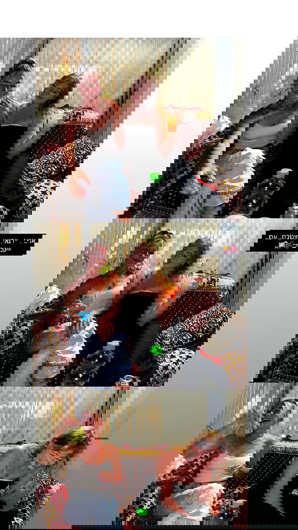 eveliniya eveliniya archive image