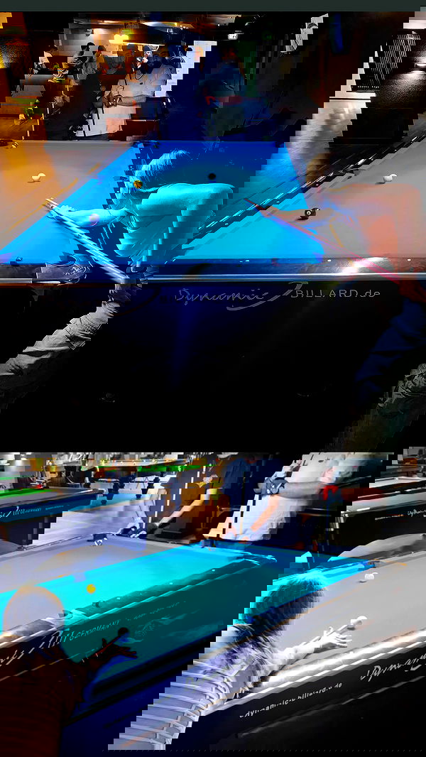 eveliniya eveliniya archive image