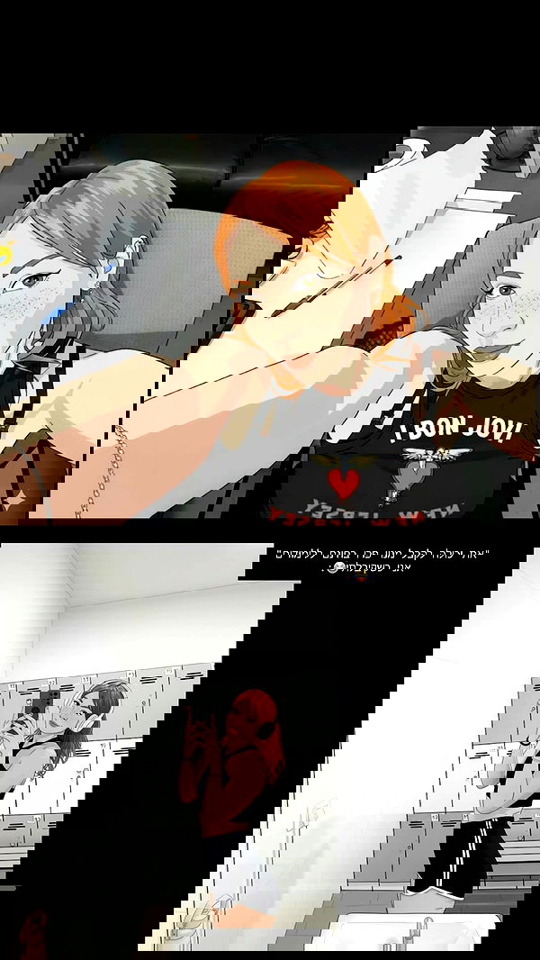 eveliniya eveliniya archive image