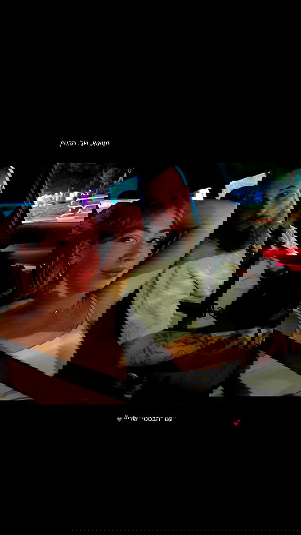 eveliniya eveliniya archive image