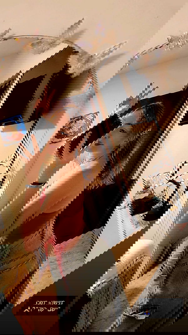 eveliniya eveliniya archive image