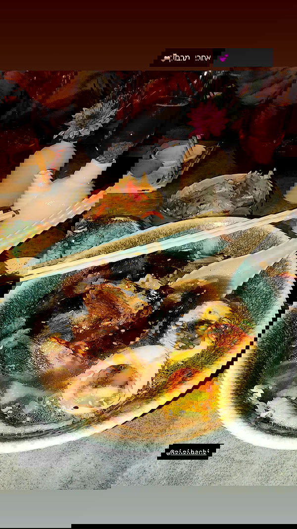 eveliniya eveliniya archive image