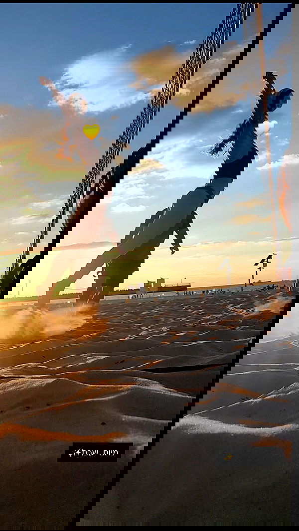 eveliniya eveliniya archive image