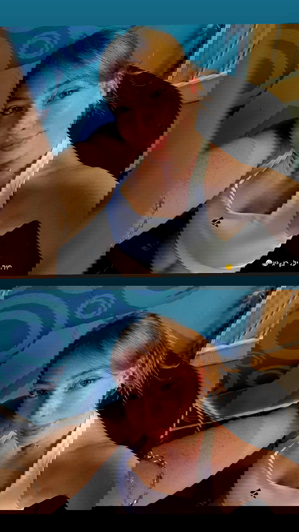 eveliniya eveliniya archive image