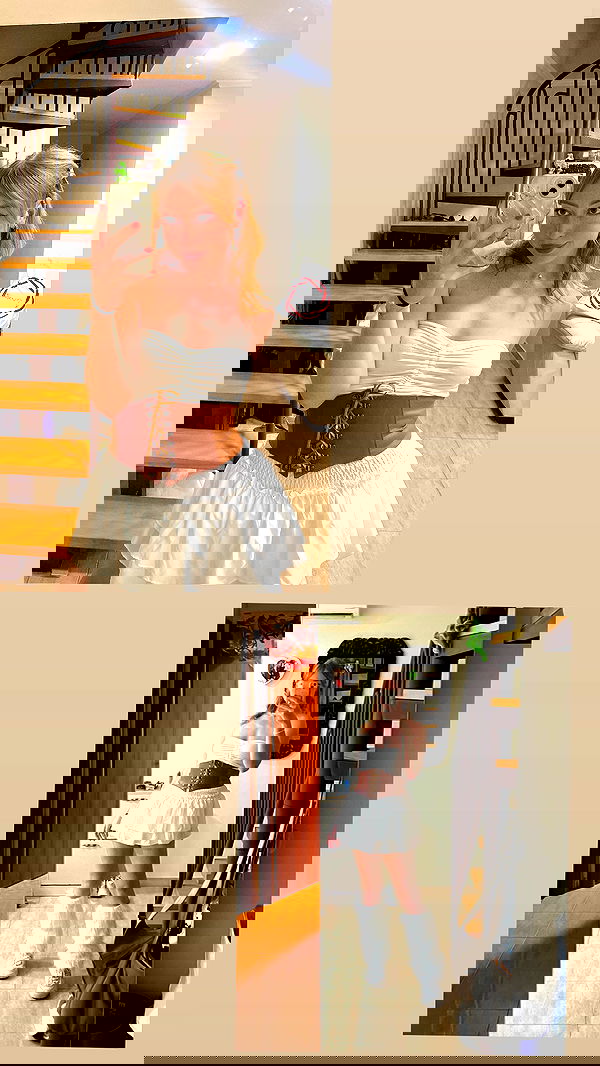 eveliniya eveliniya archive image