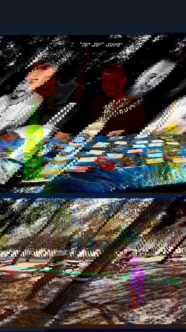 eveliniya eveliniya archive image