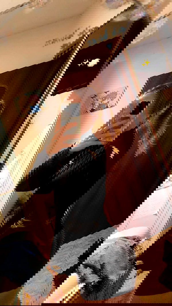 eveliniya eveliniya archive image