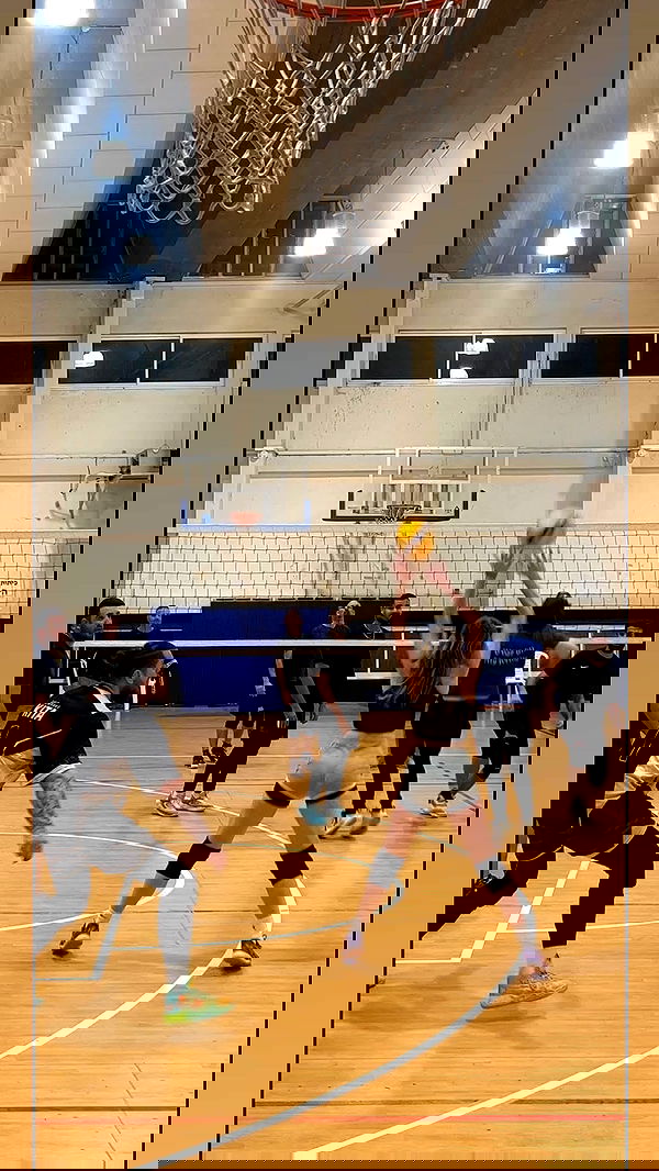 eveliniya eveliniya archive image