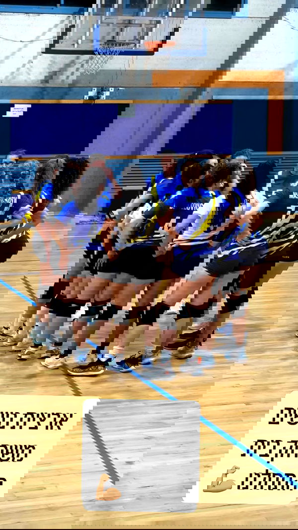 eveliniya eveliniya archive image