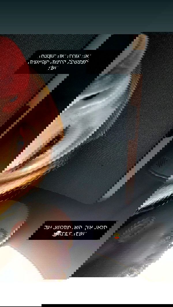 eveliniya eveliniya archive image