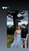 evie_rose.davies Altpins Profile Picture