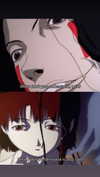 evilqueena010 Altpins Profile Picture