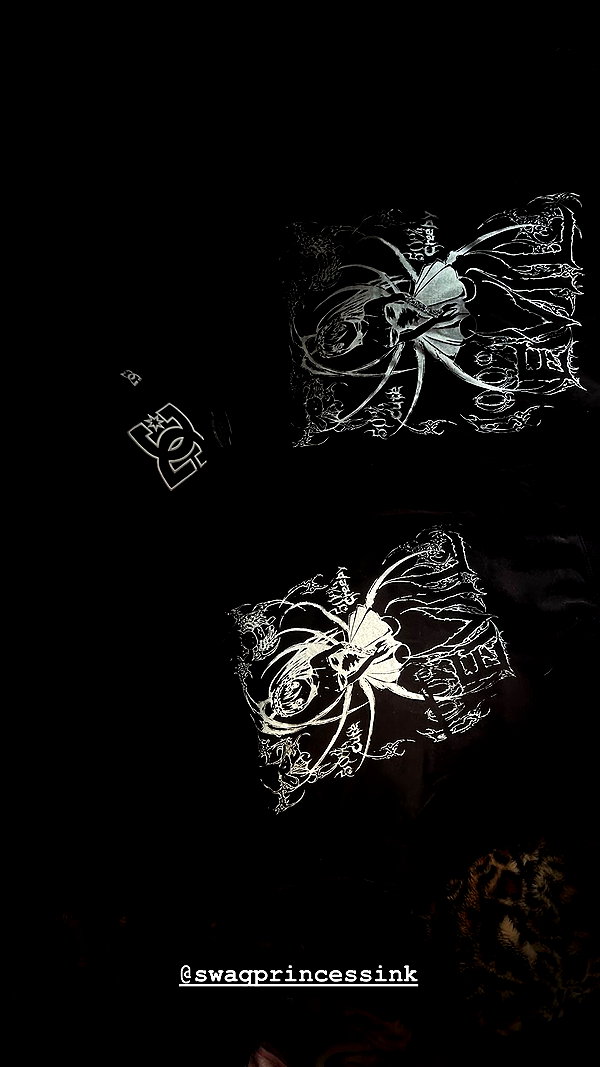 evilqueena010 instagram image archive image