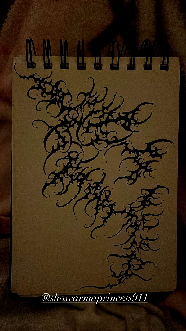 evilqueenlina instagram image archive image