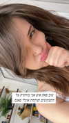 evilqueenlina Altpins Profile Picture