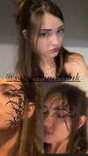 evilqueenlina Altpins Profile Picture