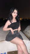 eyluull.y Altpins Profile Picture