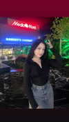 eyluull.y Altpins Profile Picture