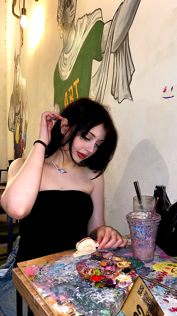 eyluull.y instagram image archive image