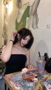 eyluull.y Altpins Profile Picture