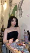 eyluull.y Altpins Profile Picture