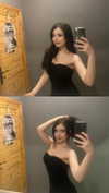 eyluull.y Altpins Profile Picture