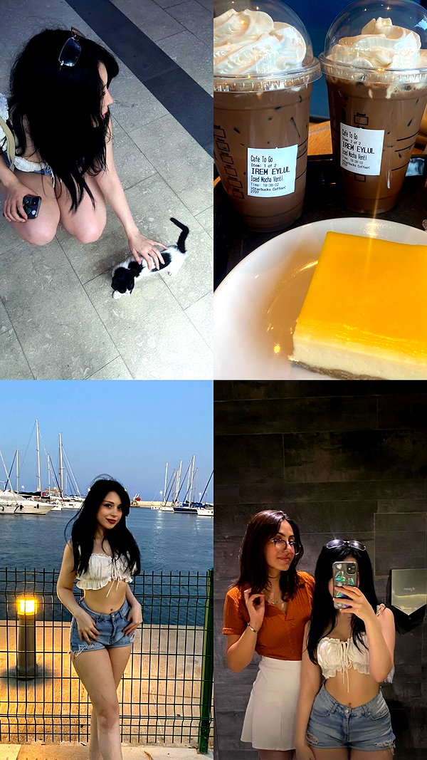 eyluull.y instagram image archive image