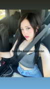 eyluull.y Altpins Profile Picture