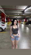 eyluull.y Altpins Profile Picture