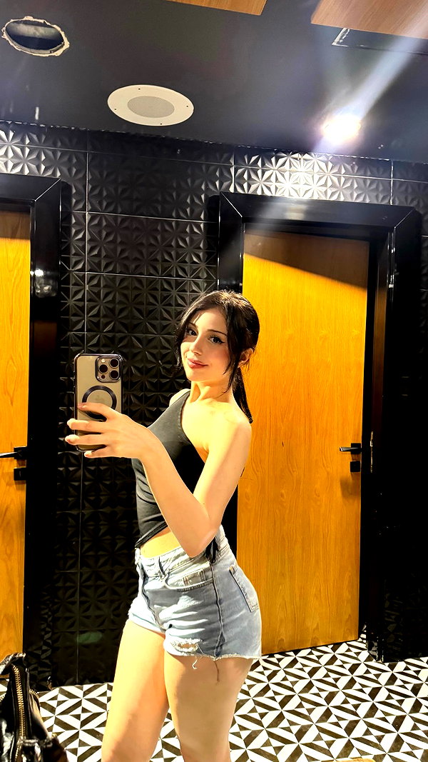 eyluull.y instagram image archive image