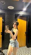 eyluull.y Altpins Profile Picture