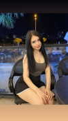 eyluull.y Altpins Profile Picture
