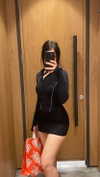 eyluull.y Altpins Profile Picture