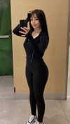 eyluull.y Altpins Profile Picture